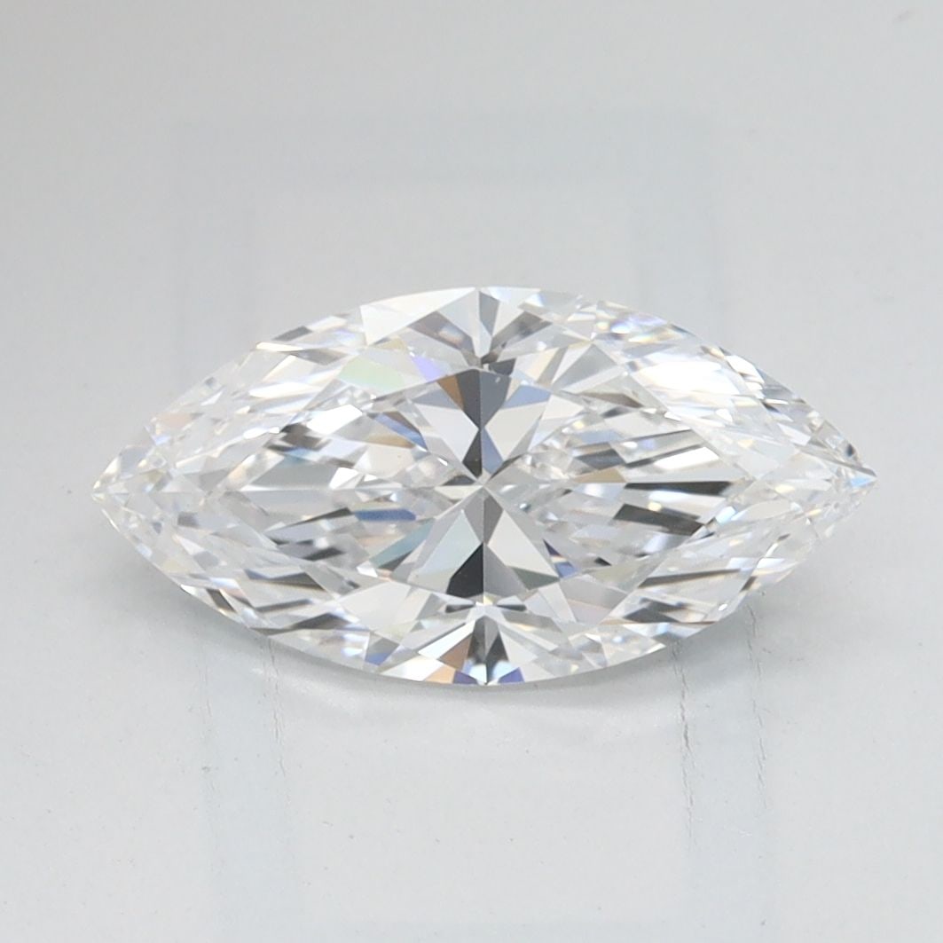 Loose Lab Diamond - IGI Marquise 1.04ct D IF: Loose Lab Diamond - IGI Marquise 1.04ct D IF This listing features Loose Lab Diamond - IGI Marquise 1.04ct D IF. Item specifics are provided below. Item Specifics: Source: This Is A Real Diamond