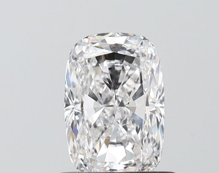 Loose Lab Diamond - IGI Cushion Modified 1.02ct D VVS1: Loose Lab Diamond - IGI Cushion Modified 1.02ct D VVS1 This listing features Loose Lab Diamond - IGI Cushion Modified 1.02ct D VVS1. Item specifics are provided below. Item Specifics: Source: This Is