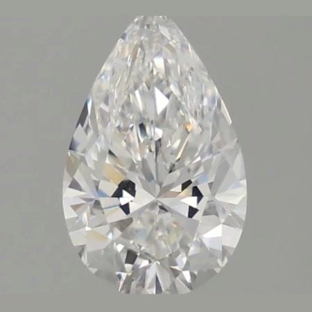 Loose Lab Diamond - IGI Pear 1.56ct D VVS2: Loose Lab Diamond - IGI Pear 1.56ct D VVS2 This listing features Loose Lab Diamond - IGI Pear 1.56ct D VVS2. Item specifics are provided below. Item Specifics: Source: This Is A Real Diamond Grown