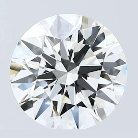 Ideal Loose Lab Diamond - IGI Round 2.52ct D VVS2: Ideal Loose Lab Diamond - IGI Round 2.52ct D VVS2 This listing features Ideal Loose Lab Diamond - IGI Round 2.52ct D VVS2. Item specifics are provided below. Item Specifics: Source: This Is A Real