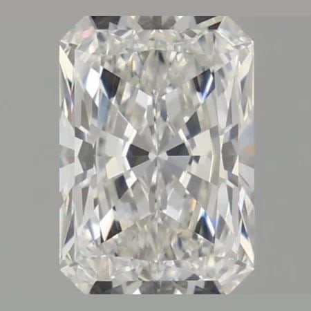 Loose Lab Diamond - IGI Radiant 2.07ct E VVS2: Loose Lab Diamond - IGI Radiant 2.07ct E VVS2 This listing features Loose Lab Diamond - IGI Radiant 2.07ct E VVS2. Item specifics are provided below. Item Specifics: Source: This Is A Real Diamond