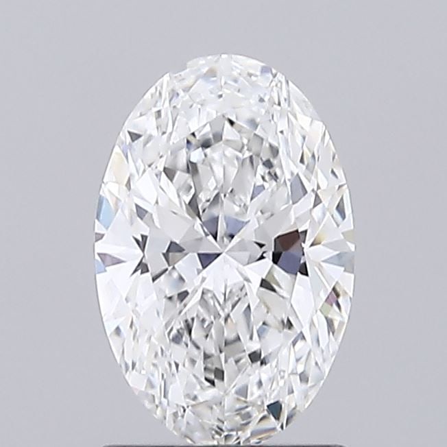 Loose Lab Diamond - IGI Oval 1.13ct E VVS1: Loose Lab Diamond - IGI Oval 1.13ct E VVS1 This listing features Loose Lab Diamond - IGI Oval 1.13ct E VVS1. Item specifics are provided below. Item Specifics: Source: This Is A Real Diamond Grown In