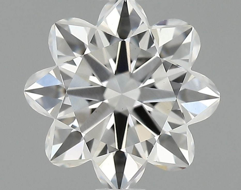 Loose Lab Diamond - IGI Other 1.27ct E VS1: Loose Lab Diamond - IGI Other 1.27ct E VS1 This listing features Loose Lab Diamond - IGI Other 1.27ct E VS1. Item specifics are provided below. Item Specifics: Source: This Is A Real Diamond Grown In