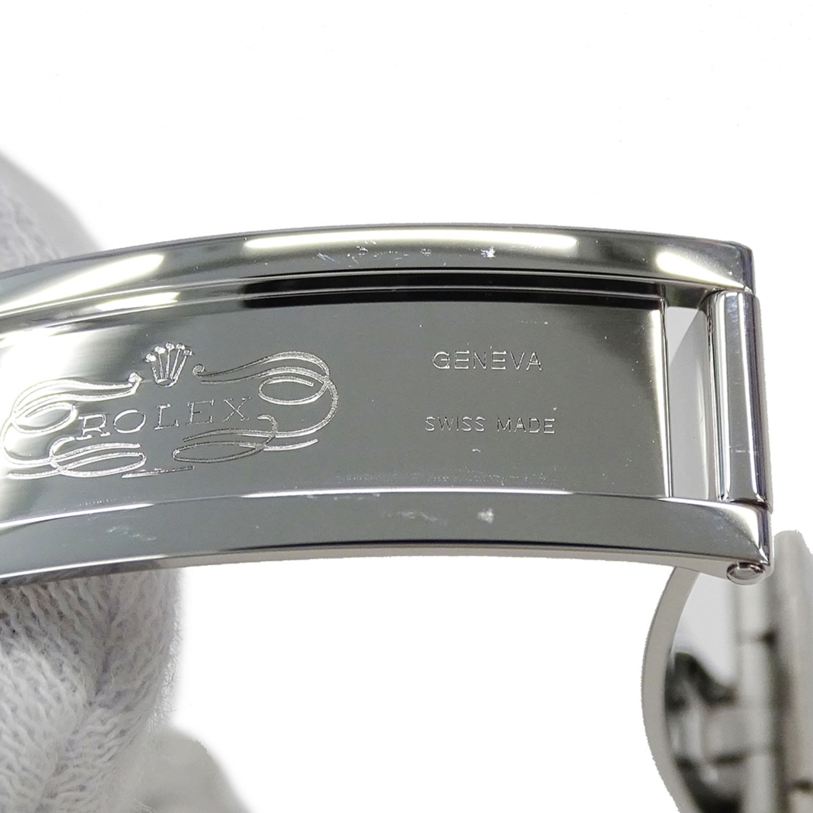 Wristwatch Rolex - 10