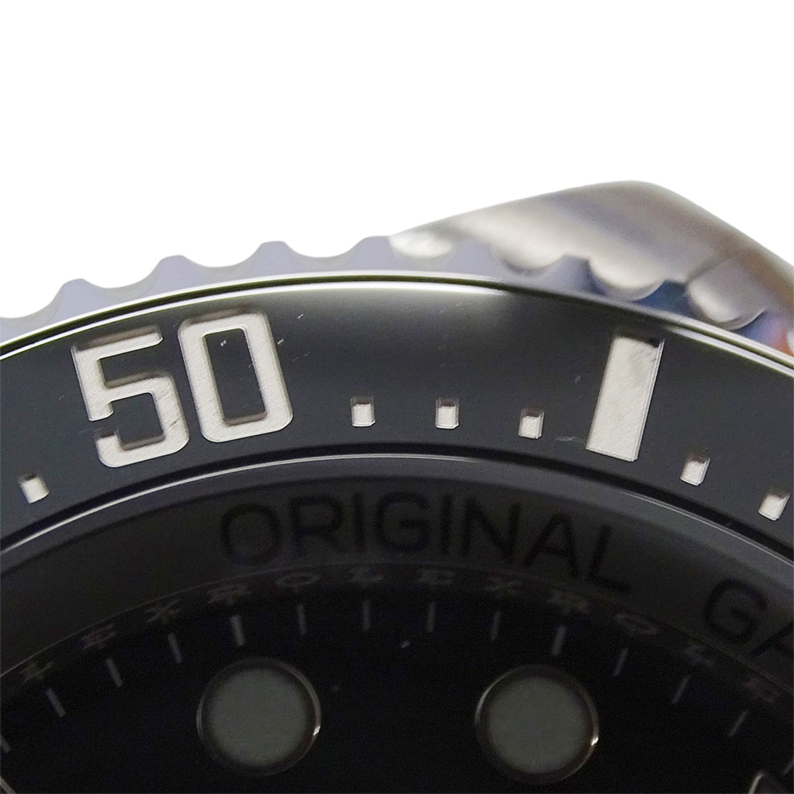 Wristwatch Rolex - 15