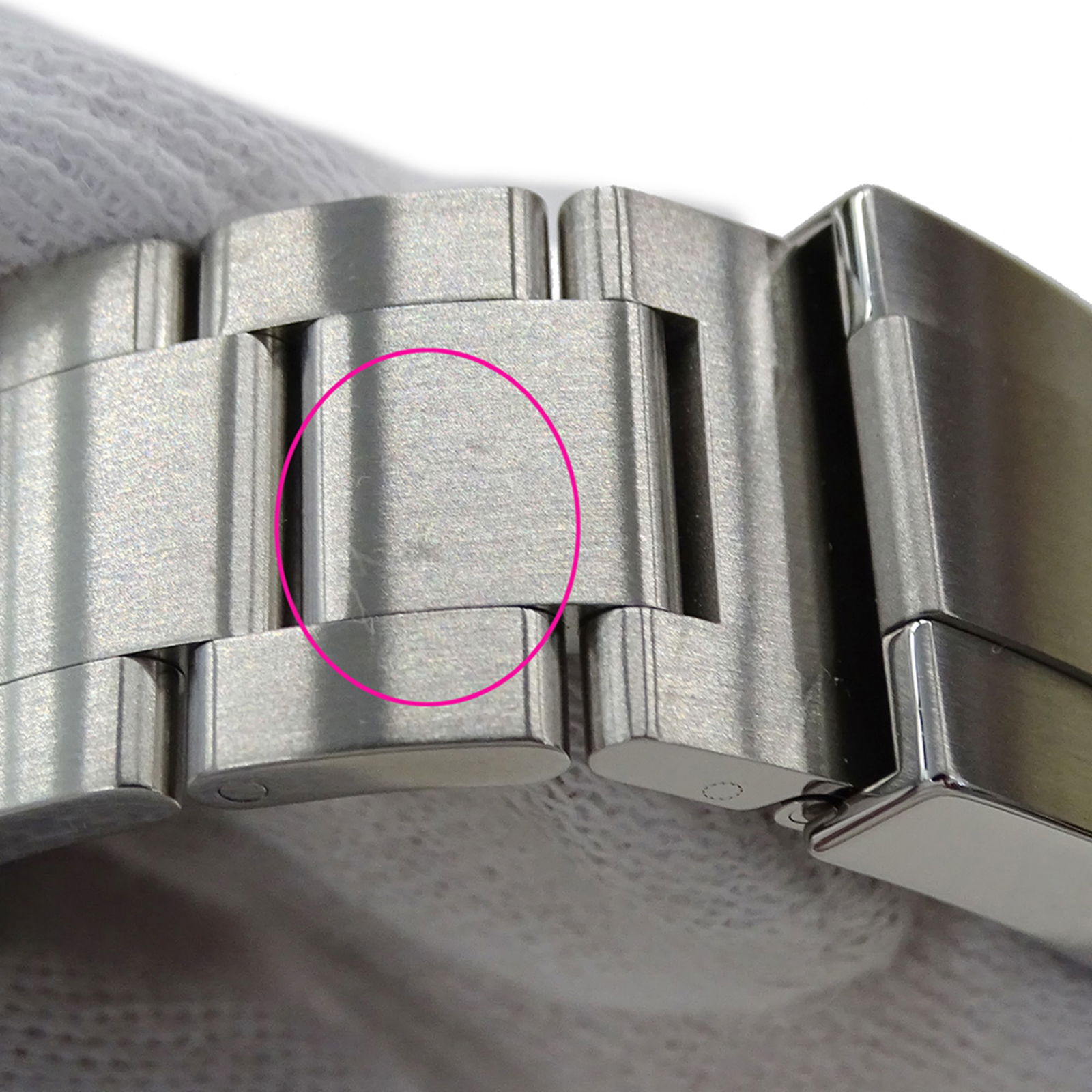 Wristwatch Rolex - 16