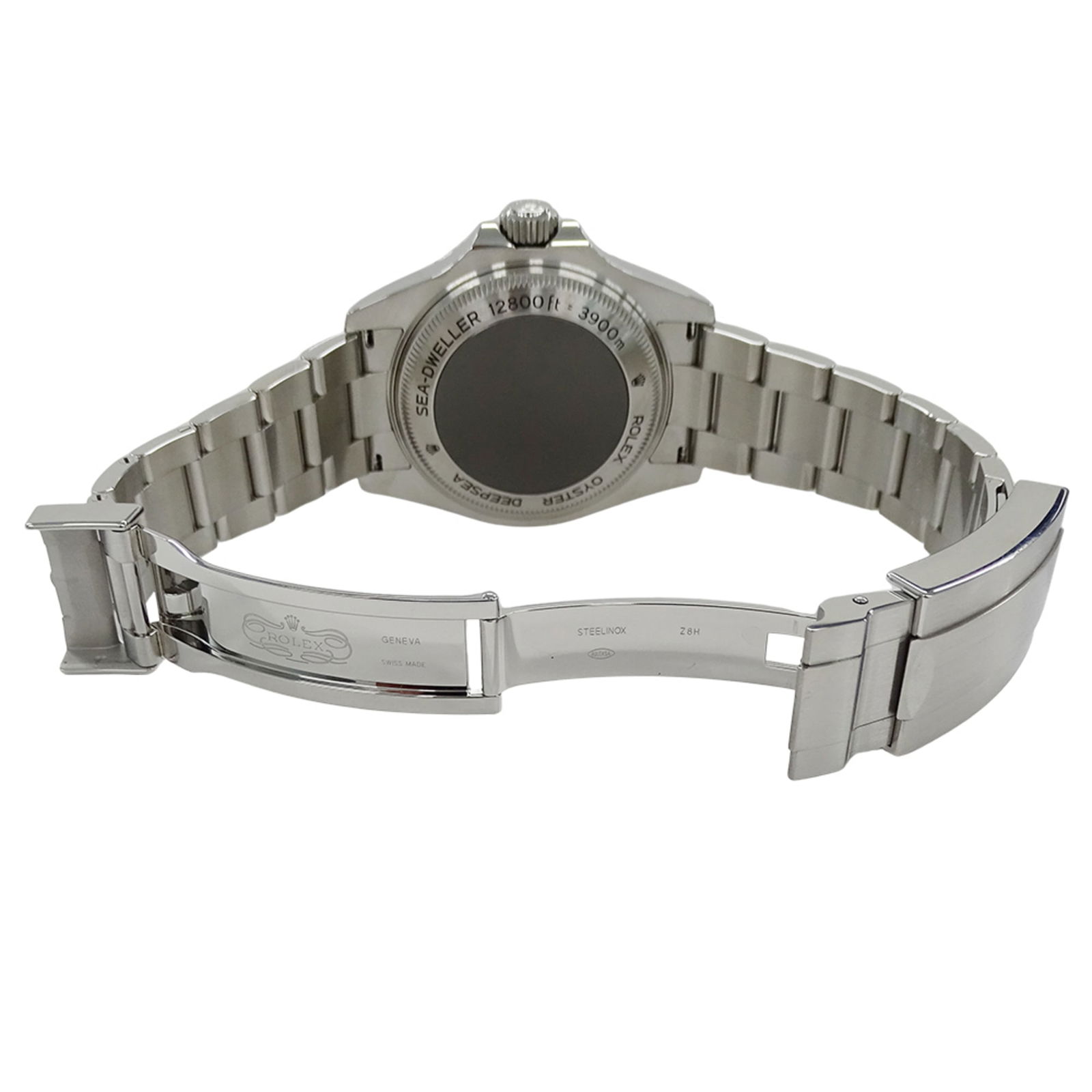 Wristwatch Rolex - 4