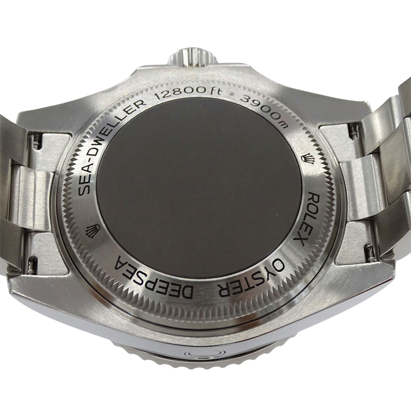 Wristwatch Rolex - 6