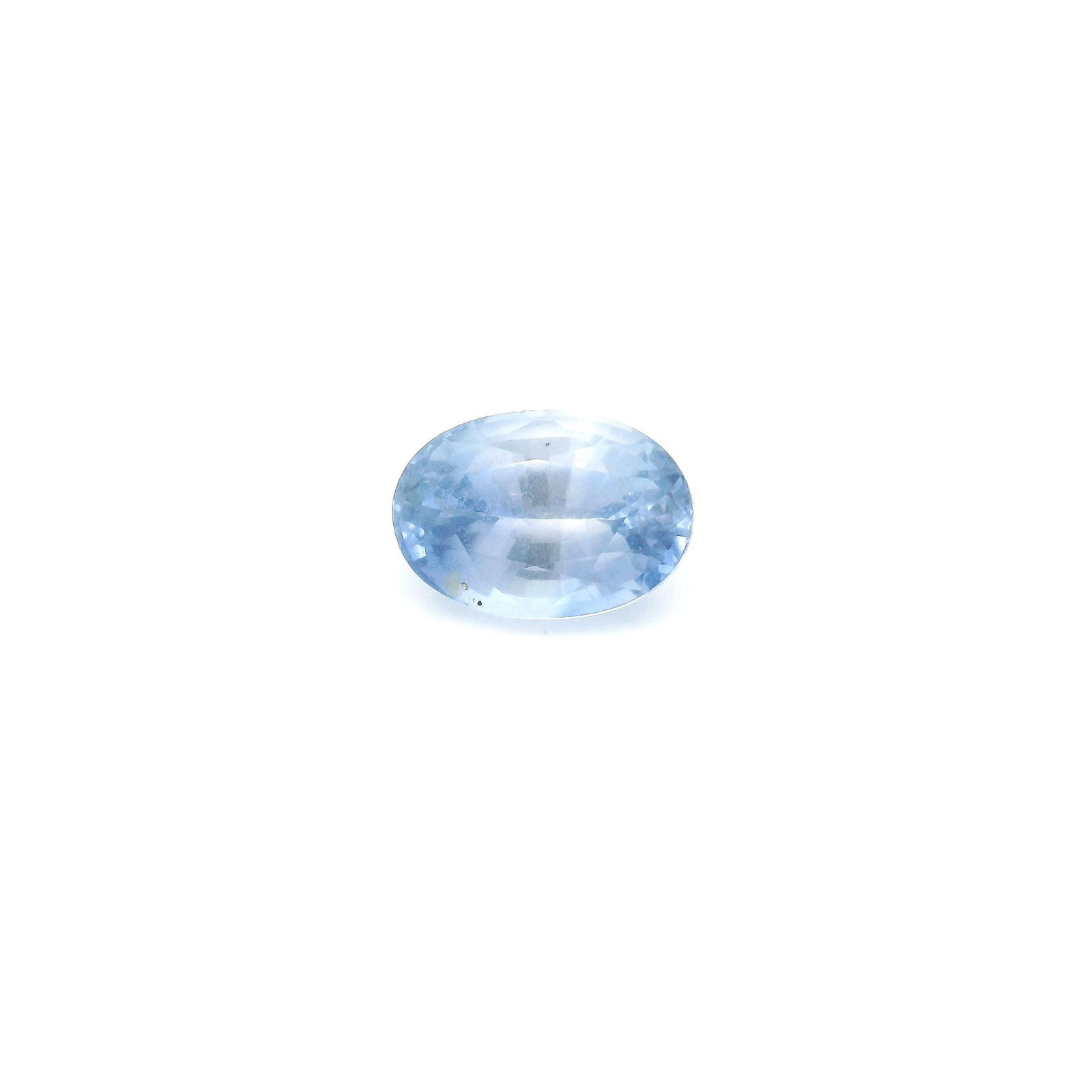 Loose Sapphire Gemstone - GSI Oval 1.12ct Blue EC: Loose Sapphire Gemstone - GSI Oval 1.12ct Blue EC This listing features Loose Sapphire Gemstone - GSI Oval 1.12ct Blue EC. Item specifics are provided below. Item Specifics: Type: Sapphire Carat:
