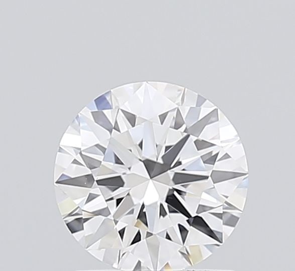 Ideal Loose Lab Diamond - IGI Round 1.02ct D VS1: Ideal Loose Lab Diamond - IGI Round 1.02ct D VS1 This listing features Ideal Loose Lab Diamond - IGI Round 1.02ct D VS1. Item specifics are provided below. Item Specifics: Source: This Is A Real