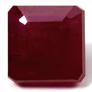 Loose Ruby Gemstone - Emerald 1.14ct Red SI: Loose Ruby Gemstone - Emerald 1.14ct Red SI This listing features Loose Ruby Gemstone - Emerald 1.14ct Red SI. Item specifics are provided below. Item Specifics: Type: Ruby Carat: 1.14 Cut: Faceted Co
