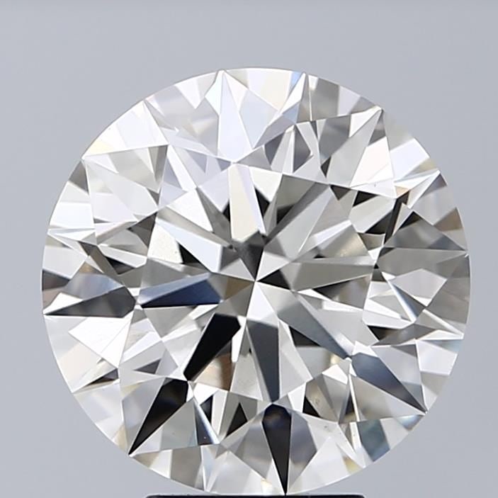 Ideal Loose Lab Diamond - IGI Round 4.73ct H VS1: Ideal Loose Lab Diamond - IGI Round 4.73ct H VS1 This listing features Ideal Loose Lab Diamond - IGI Round 4.73ct H VS1. Item specifics are provided below. Item Specifics: Source: This Is A Real
