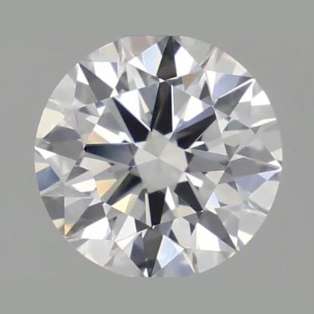 Ideal Loose Lab Diamond - IGI Round 1.5ct E VS1: Ideal Loose Lab Diamond - IGI Round 1.5ct E VS1 This listing features Ideal Loose Lab Diamond - IGI Round 1.5ct E VS1. Item specifics are provided below. Item Specifics: Source: This Is A Real