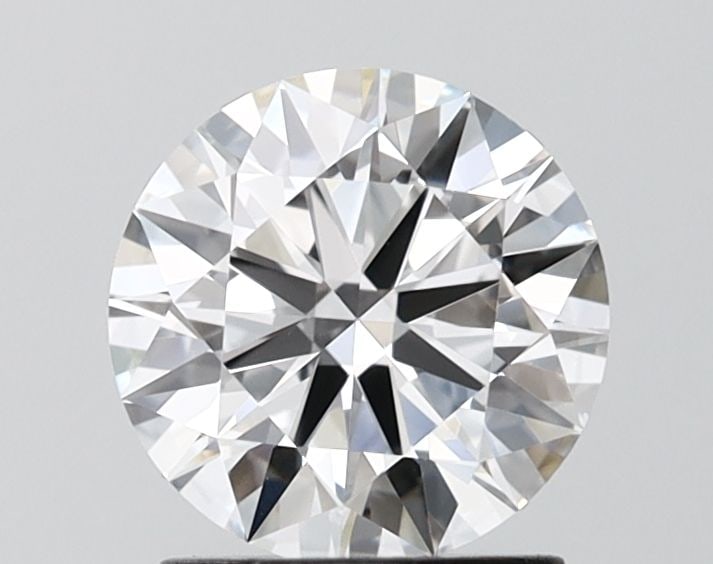 Ideal Loose Lab Diamond - IGI Round 1.43ct D VVS2: Ideal Loose Lab Diamond - IGI Round 1.43ct D VVS2 This listing features Ideal Loose Lab Diamond - IGI Round 1.43ct D VVS2. Item specifics are provided below. Item Specifics: Source: This Is A Real