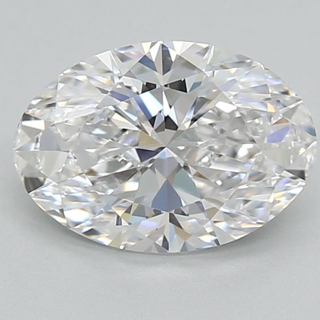 Loose Lab Diamond - IGI Oval 1.19ct D VVS1: Loose Lab Diamond - IGI Oval 1.19ct D VVS1 This listing features Loose Lab Diamond - IGI Oval 1.19ct D VVS1. Item specifics are provided below. Item Specifics: Source: This Is A Real Diamond Grown In