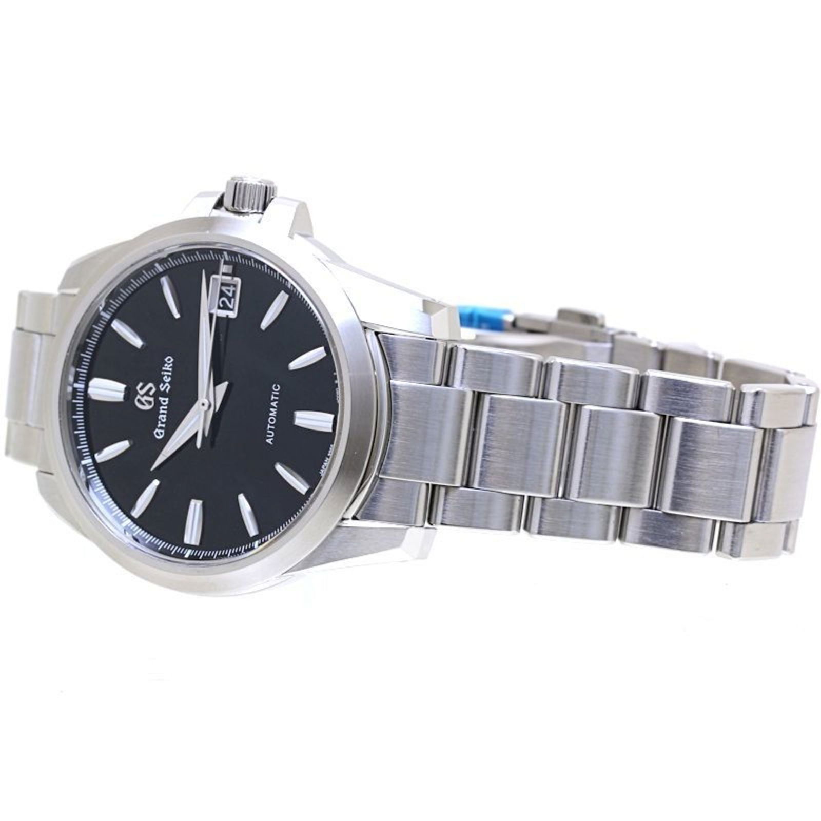 Wristwatch Seiko - 3