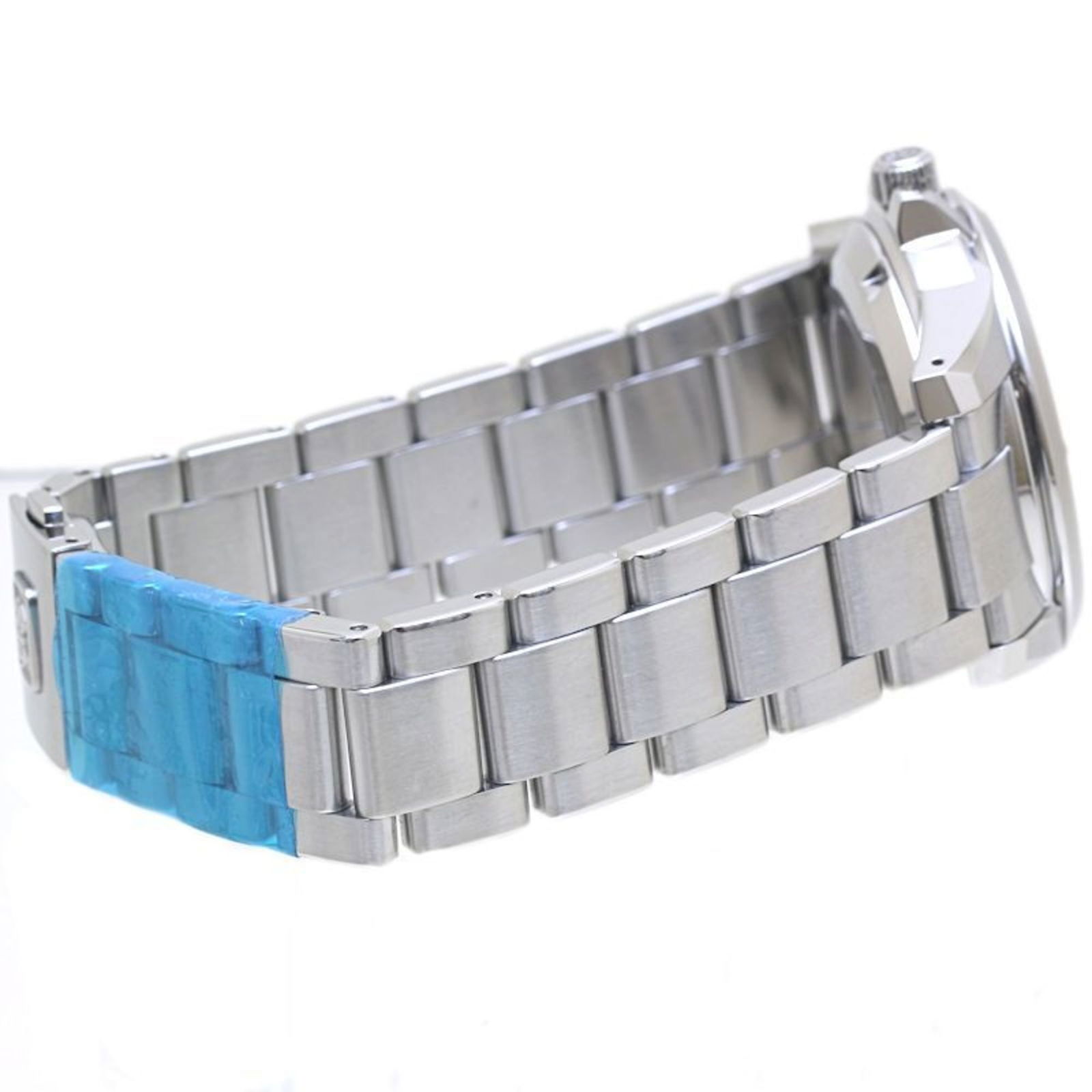 Wristwatch Seiko - 5