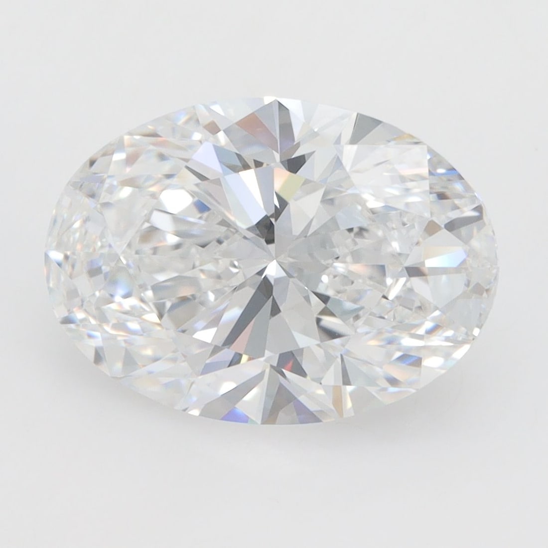 Loose Lab Diamond - GIA Oval 3.26ct D VVS1: Loose Lab Diamond - GIA Oval 3.26ct D VVS1 This listing features Loose Lab Diamond - GIA Oval 3.26ct D VVS1. Item specifics are provided below. Item Specifics: Source: This Is A Real Diamond Grown