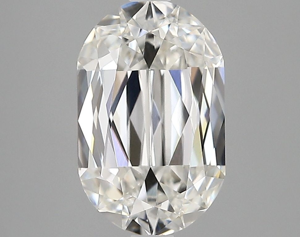 Loose Lab Diamond - IGI Cushion Modified 2.54ct F VVS2: Loose Lab Diamond - IGI Cushion Modified 2.54ct F VVS2 This listing features Loose Lab Diamond - IGI Cushion Modified 2.54ct F VVS2. Item specifics are provided below. Item Specifics: Source: This
