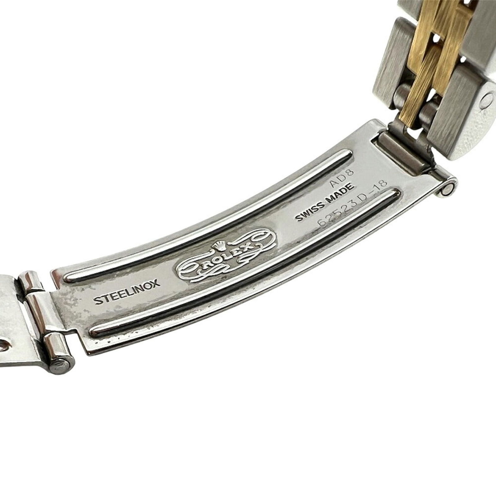 Wristwatch Rolex - 11