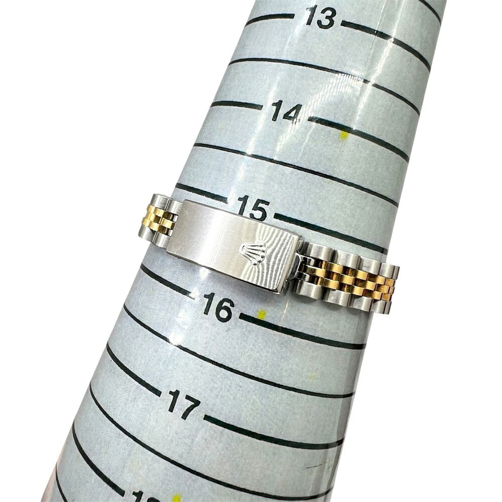 Wristwatch Rolex - 12