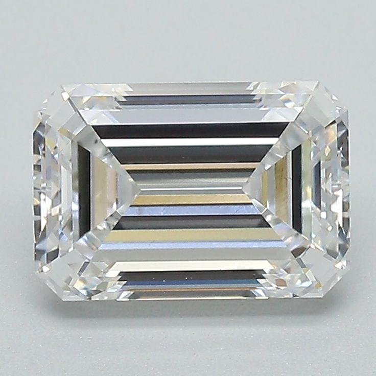 Loose Lab Diamond - IGI Emerald 2.04ct E VS1: Loose Lab Diamond - IGI Emerald 2.04ct E VS1 This listing features Loose Lab Diamond - IGI Emerald 2.04ct E VS1. Item specifics are provided below. Item Specifics: Source: This Is A Real Diamond Grown