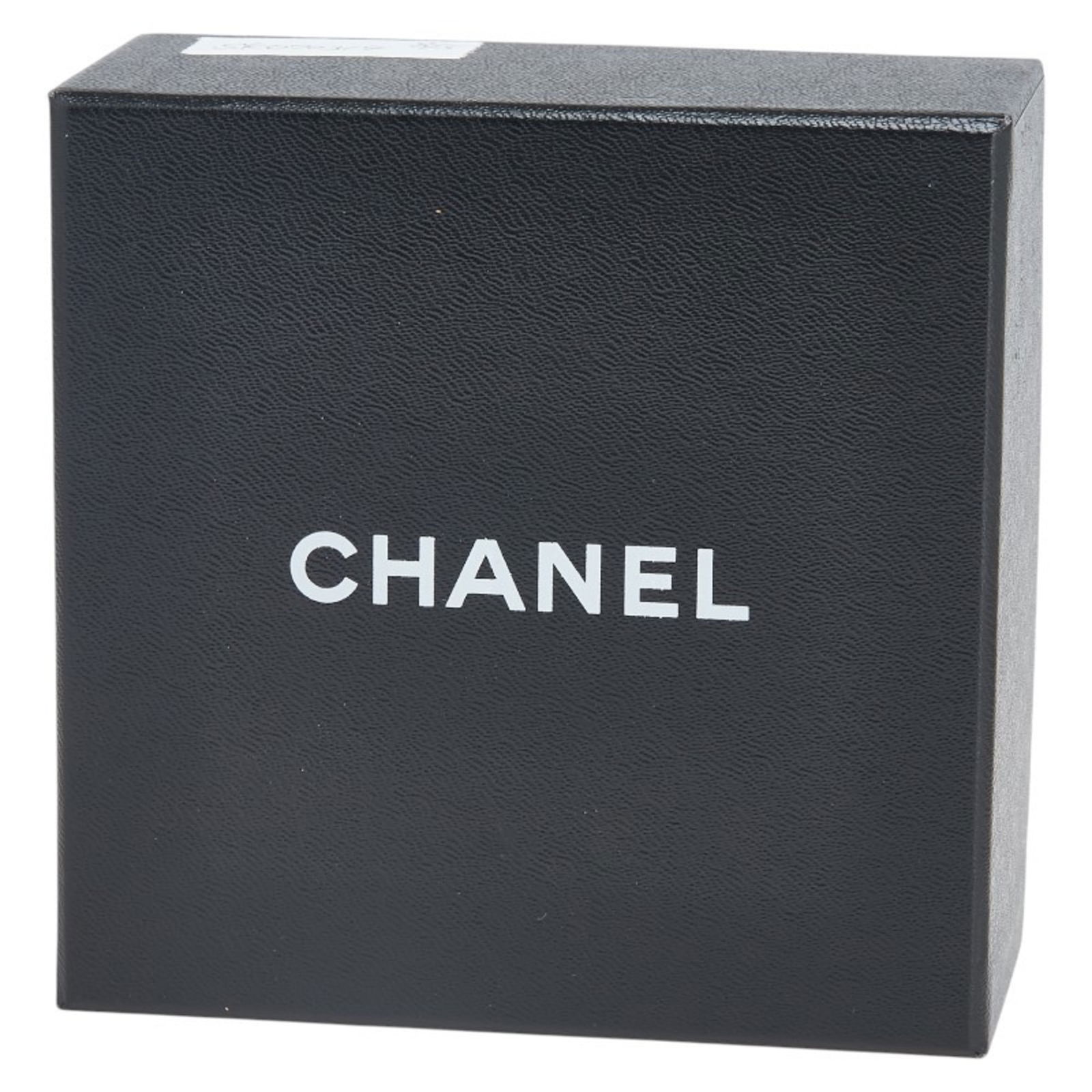 Bangle Chanel - 9