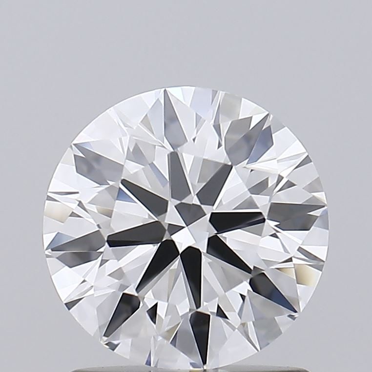 Ideal Loose Lab Diamond - IGI Round 1.21ct D VS1: Ideal Loose Lab Diamond - IGI Round 1.21ct D VS1 This listing features Ideal Loose Lab Diamond - IGI Round 1.21ct D VS1. Item specifics are provided below. Item Specifics: Source: This Is A Real