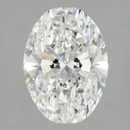 Loose Lab Diamond - IGI Oval 1.91ct D VVS2: Loose Lab Diamond - IGI Oval 1.91ct D VVS2 This listing features Loose Lab Diamond - IGI Oval 1.91ct D VVS2. Item specifics are provided below. Item Specifics: Source: This Is A Real Diamond Grown