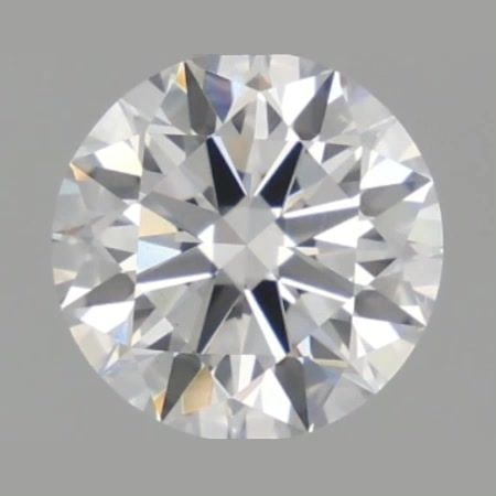 Ideal Loose Lab Diamond - IGI Round 1.5ct D VS1: Ideal Loose Lab Diamond - IGI Round 1.5ct D VS1 This listing features Ideal Loose Lab Diamond - IGI Round 1.5ct D VS1. Item specifics are provided below. Item Specifics: Source: This Is A Real Diamond