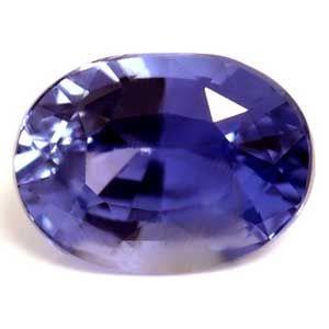 Loose Sapphire Gemstone - AGTL Oval 1.56ct Blue SI: Loose Sapphire Gemstone - AGTL Oval 1.56ct Blue SI This listing features Loose Sapphire Gemstone - AGTL Oval 1.56ct Blue SI. Item specifics are provided below. Item Specifics: Type: Sapphire Carat: 1.