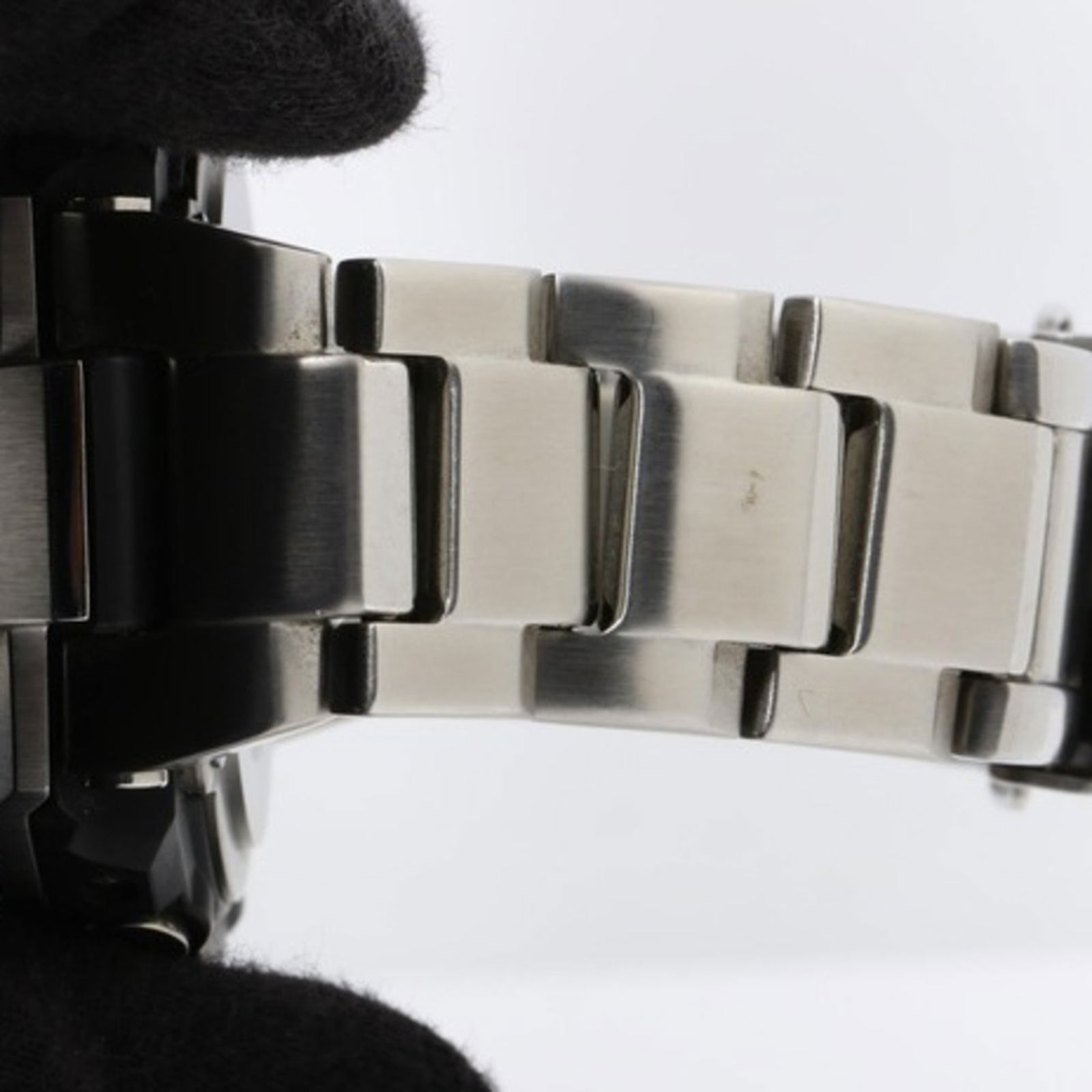 Wristwatch Casio - 7