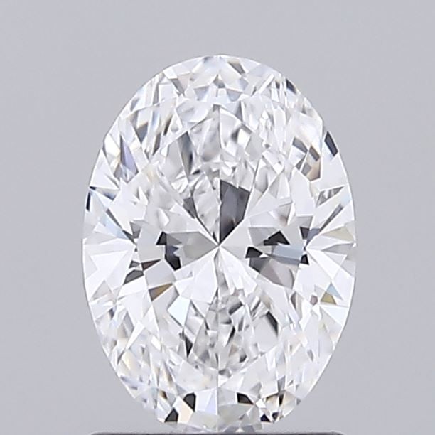 Loose Lab Diamond - IGI Oval 1.11ct D VVS2: Loose Lab Diamond - IGI Oval 1.11ct D VVS2 This listing features Loose Lab Diamond - IGI Oval 1.11ct D VVS2. Item specifics are provided below. Item Specifics: Source: This Is A Real Diamond Grown