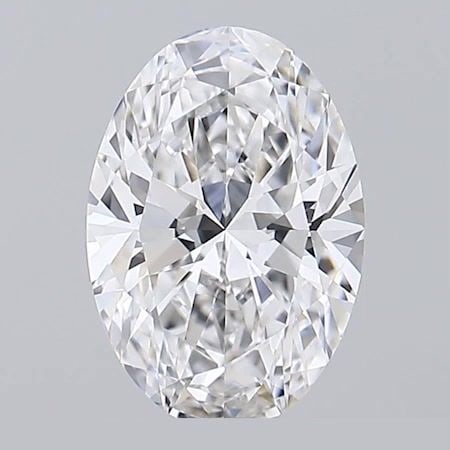 Loose Lab Diamond - IGI Oval 1.04ct E VVS1: Loose Lab Diamond - IGI Oval 1.04ct E VVS1 This listing features Loose Lab Diamond - IGI Oval 1.04ct E VVS1. Item specifics are provided below. Item Specifics: Source: This Is A Real Diamond Grown