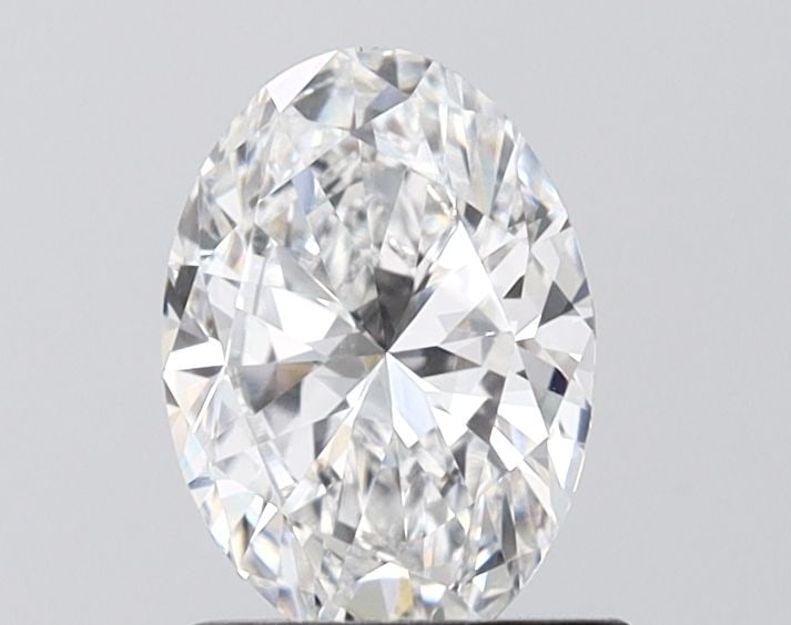 Loose Lab Diamond - IGI Oval 1.02ct D VVS2: Loose Lab Diamond - IGI Oval 1.02ct D VVS2 This listing features Loose Lab Diamond - IGI Oval 1.02ct D VVS2. Item specifics are provided below. Item Specifics: Source: This Is A Real Diamond Grown