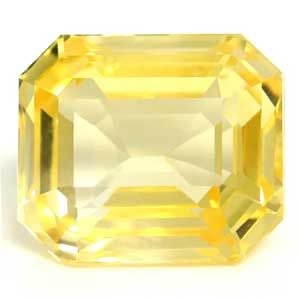 Loose Sapphire Gemstone - AGTL Emerald 2.02ct Yellow SI: Loose Sapphire Gemstone - AGTL Emerald 2.02ct Yellow SI This listing features Loose Sapphire Gemstone - AGTL Emerald 2.02ct Yellow SI. Item specifics are provided below. Item Specifics: Type: Sapphire
