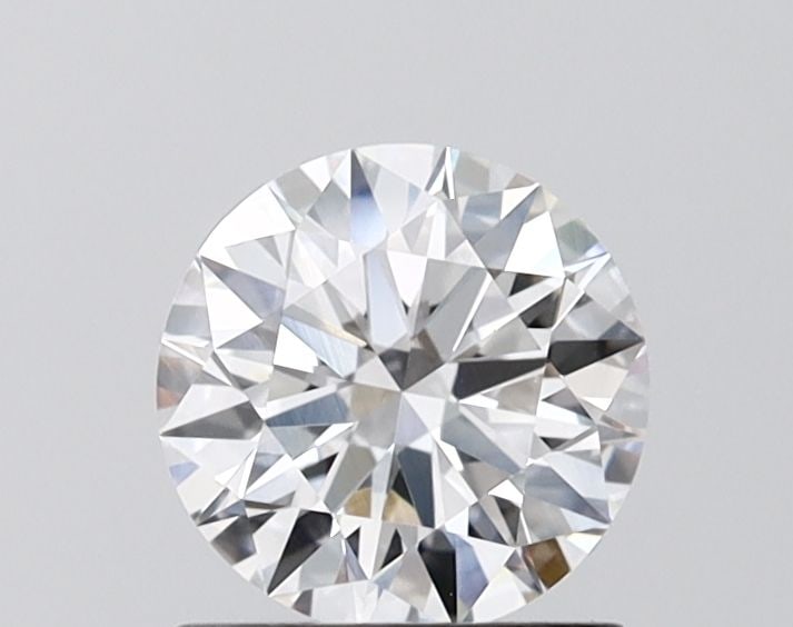 Ideal Loose Lab Diamond - IGI Round 1.01ct D VVS2: Ideal Loose Lab Diamond - IGI Round 1.01ct D VVS2 This listing features Ideal Loose Lab Diamond - IGI Round 1.01ct D VVS2. Item specifics are provided below. Item Specifics: Source: This Is A Real Dia