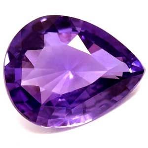 Loose Sapphire Gemstone - AGTL Pear 1.53ct Purple EC: Loose Sapphire Gemstone - AGTL Pear 1.53ct Purple EC This listing features Loose Sapphire Gemstone - AGTL Pear 1.53ct Purple EC. Item specifics are provided below. Item Specifics: Type: Sapphire Carat