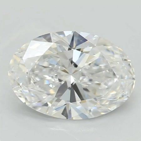 Loose Lab Diamond - GIA Oval 1.54ct D VVS2: Loose Lab Diamond - GIA Oval 1.54ct D VVS2 This listing features Loose Lab Diamond - GIA Oval 1.54ct D VVS2. Item specifics are provided below. Item Specifics: Source: This Is A Real Diamond Grown In