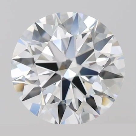 Ideal Loose Lab Diamond - IGI Round 3.0ct E VS1: Ideal Loose Lab Diamond - IGI Round 3.0ct E VS1 This listing features Ideal Loose Lab Diamond - IGI Round 3.0ct E VS1. Item specifics are provided below. Item Specifics: Source: This Is A Real Diamond