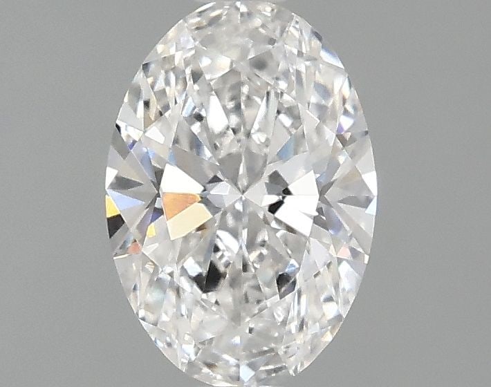 Loose Lab Diamond - IGI Oval 1.08ct D VVS2: Loose Lab Diamond - IGI Oval 1.08ct D VVS2 This listing features Loose Lab Diamond - IGI Oval 1.08ct D VVS2. Item specifics are provided below. Item Specifics: Source: This Is A Real Diamond Grown In