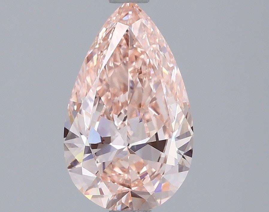 Loose Lab Diamond - IGI Pear 1.5ct Fancy Vivid Pink VVS2: Loose Lab Diamond - IGI Pear 1.5ct Fancy Vivid Pink VVS2 This listing features Loose Lab Diamond - IGI Pear 1.5ct Fancy Vivid Pink VVS2. Item specifics are provided below. Item Specifics: Source: