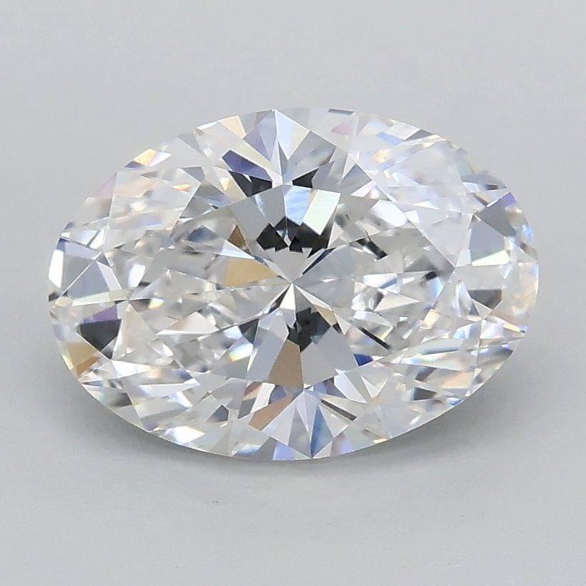 Loose Lab Diamond - IGI Oval 1.52ct D VS1: Loose Lab Diamond - IGI Oval 1.52ct D VS1 This listing features Loose Lab Diamond - IGI Oval 1.52ct D VS1. Item specifics are provided below. Item Specifics: Source: This Is A Real Diamond Grown In