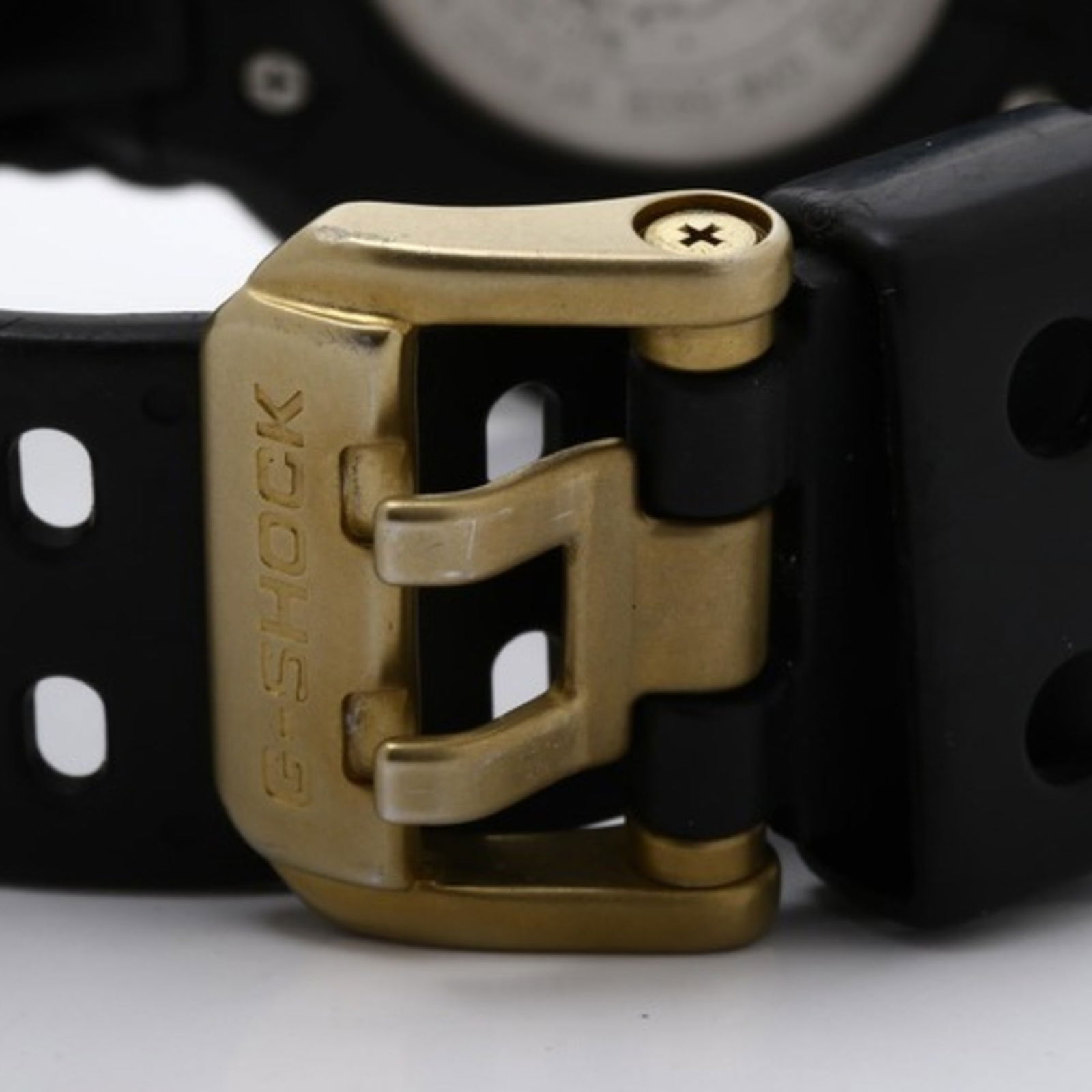 Wristwatch Casio - 6