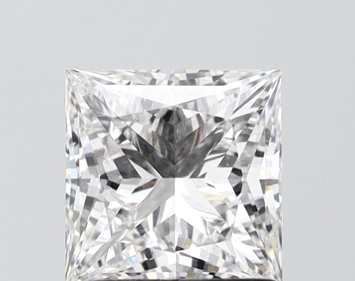 Loose Lab Diamond - IGI Princess 1.53ct D IF: Loose Lab Diamond - IGI Princess 1.53ct D IF This listing features Loose Lab Diamond - IGI Princess 1.53ct D IF. Item specifics are provided below. Item Specifics: Source: This Is A Real Diamond