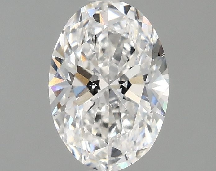 Loose Lab Diamond - IGI Oval 1.04ct E VS1: Loose Lab Diamond - IGI Oval 1.04ct E VS1 This listing features Loose Lab Diamond - IGI Oval 1.04ct E VS1. Item specifics are provided below. Item Specifics: Source: This Is A Real Diamond Grown In A