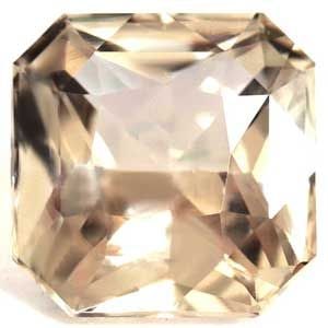 Loose Sapphire Gemstone - Emerald 1.41ct Peach EC: Loose Sapphire Gemstone - Emerald 1.41ct Peach EC This listing features Loose Sapphire Gemstone - Emerald 1.41ct Peach EC. Item specifics are provided below. Item Specifics: Type: Sapphire Carat: 1.41