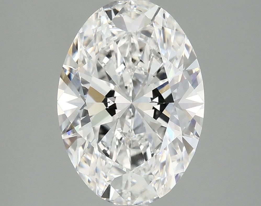 Loose Lab Diamond - IGI Oval 3.1ct E VVS2: Loose Lab Diamond - IGI Oval 3.1ct E VVS2 This listing features Loose Lab Diamond - IGI Oval 3.1ct E VVS2. Item specifics are provided below. Item Specifics: Source: This Is A Real Diamond Grown In A
