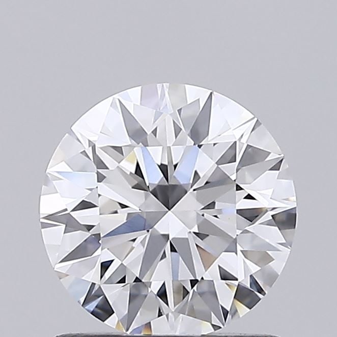 Ideal Loose Lab Diamond - IGI Round 1.02ct D VVS2: Ideal Loose Lab Diamond - IGI Round 1.02ct D VVS2 This listing features Ideal Loose Lab Diamond - IGI Round 1.02ct D VVS2. Item specifics are provided below. Item Specifics: Source: This Is A Real