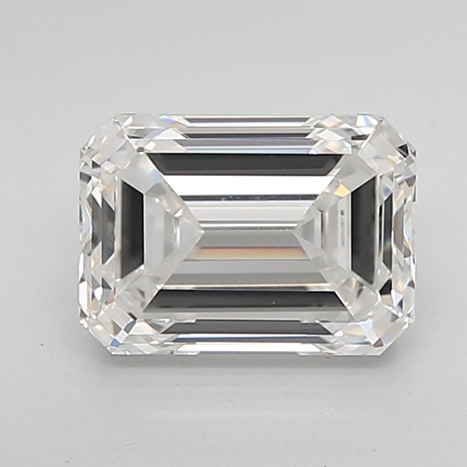 Loose Lab Diamond - IGI Emerald 2.0ct F IF: Loose Lab Diamond - IGI Emerald 2.0ct F IF This listing features Loose Lab Diamond - IGI Emerald 2.0ct F IF. Item specifics are provided below. Item Specifics: Source: This Is A Real Diamond Grown